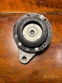 Clacson O.S.C Beta RR50 RK6