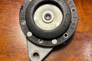 Clacson O.S.C Beta RR50 RK6