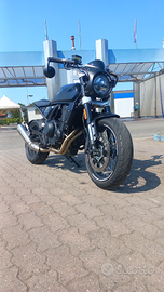 Brixton Crossfire 500x