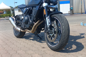 Brixton Crossfire 500x