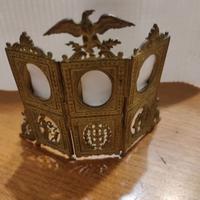 piccola cornice 