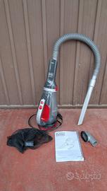 Aspirapolvere 12V auto camper 