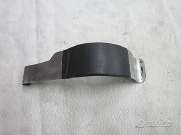 Pattino Tendicatena Primario Gilera 175 Sport Ross