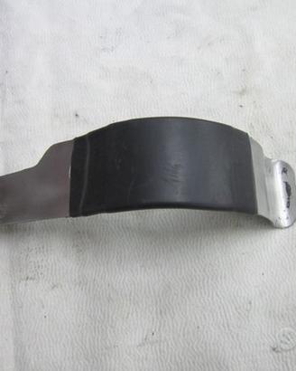 Pattino Tendicatena Primario Gilera 175 Sport Ross