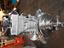 Immagine 5