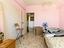 Immagine 16