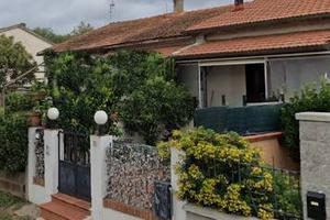 Appartamento - Roccastrada