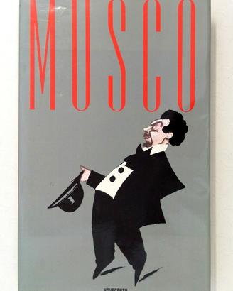 Musco