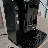 macchina da caffè Faber 