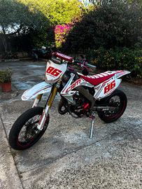 Hm 50 (Tpr 86)