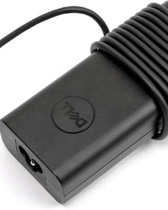 Alimentatore Dell 65W Type-C Originale Nuovo
