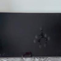 Pezzi ricambio Sony BRAVIA 
