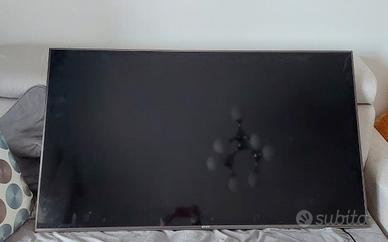 Pezzi ricambio Sony BRAVIA 