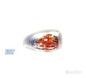 FRECCIA DESTRO NELLO SPECCHIO RENAULT MASTER 10-