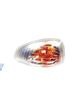 FRECCIA DESTRO NELLO SPECCHIO RENAULT MASTER 10-