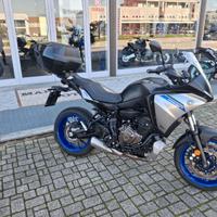 Yamaha Tracer 7 ABS - 2023