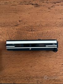 Electrotren 3213 Cafetería Talgo