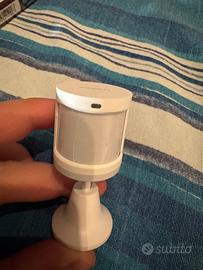 Aqara MCCGQ11LM sensore porta/finestra zigbee
