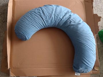 cuscino per allattare
