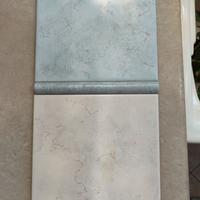 Piastrelle bagno o cucina