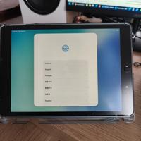 IPAD 32 GB WIFI - 8 generazione