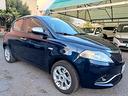 lancia-ypsilon-1-2-69-cv-5-porte-s-s-platinum