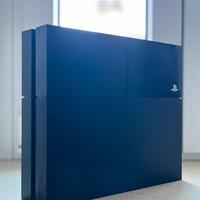 Playstation 4 Usata (NBA e BLACK OPS)