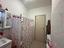 Immagine 29