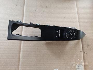 Comandi specchietti FORD FIESTA del 2018