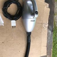 Aspirapolvere piccolo PRINCESS  ideale per auto co