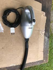 Aspirapolvere piccolo PRINCESS  ideale per auto co