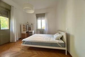 Camere singole per studenti