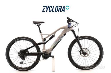 Gas Gas G Light Trail SE GX t.XL