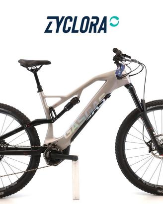 Gas Gas G Light Trail SE GX t.XL