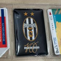 Carte telefoniche anni ‘80 da 5ml lire