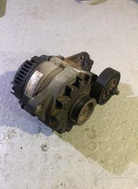Alternatore Magneti Marelli Fiat Tipo 1.4 i.e.
