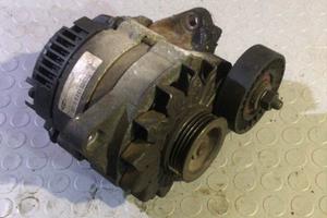 Alternatore Magneti Marelli Fiat Tipo 1.4 i.e.
