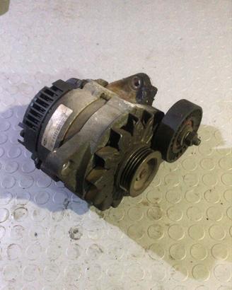 Alternatore Magneti Marelli Fiat Tipo 1.4 i.e.