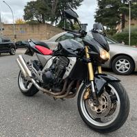 Z1000