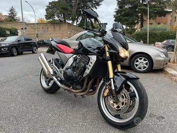 Z1000