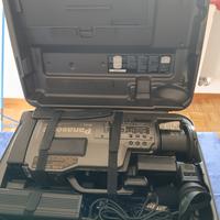 PANASONIC  VINTAGE