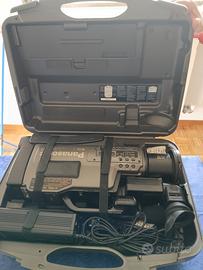 PANASONIC  VINTAGE