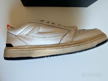 Sneakers Htc uomo tg 42