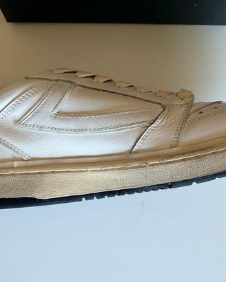 Sneakers Htc uomo tg 42