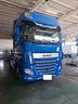 daf-xf-480