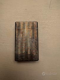 Accendino S.T. Dupont