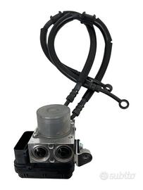 Centralina ABS + Modulatore ABS Yamaha T-max 2021
