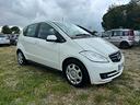 mercedes-a-160-cdi-2011-solamente-71-000-km