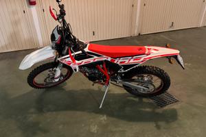 beta rr 125 4t enduro