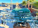 trattore-botte-a-sollevatore-full-spray-con-barra